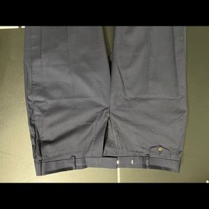 Ted baker London men’s pants and we can charge $25 for each
